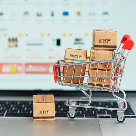 С 1 апреля вводятся обязательные отчисления за распространение интернет-рекламы