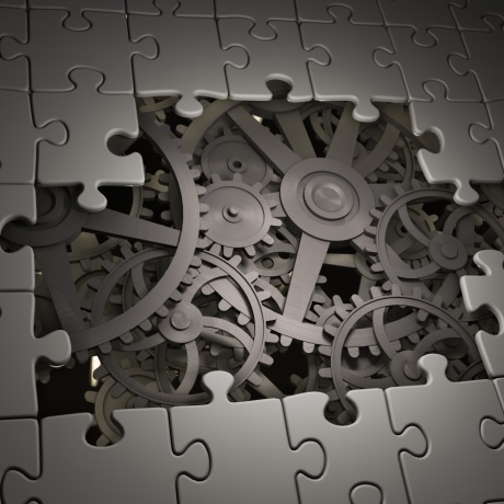 Бизнесу из районов с режимом контртеррористической операции окажут поддержку