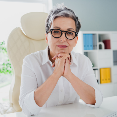 Как определить НМЦК при неприменении запрета закупок иностранных товаров