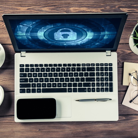 На госуслугах усилят защиту информации при подозрении на мошенничество