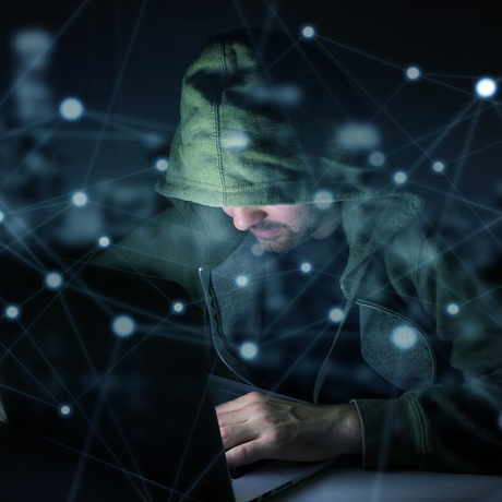 Владимир Путин подписал закон о борьбе с кибермошенничеством