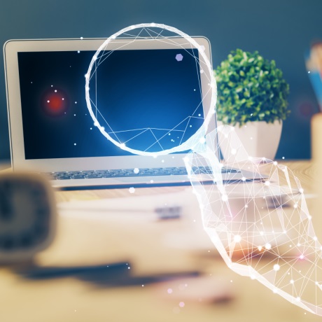 Провайдеры и операторы связи направят в Роскомнадзор данные по интернет-трафику