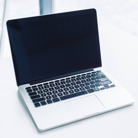 Россиян начнут информировать о результатах диспансеризации через портал госуслуг