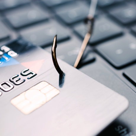 Владимир Путин утвердил перечень поручений по борьбе с кибермошенничеством