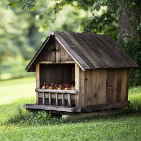 � 1 �������� ������������ ������������ �� ���� ����� ��� ��������