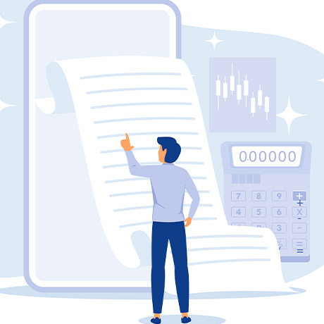 ��� ��������� ������������ ������ �������������� �������� ����������� ���������