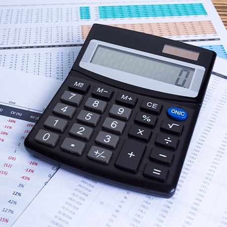 ������� ������� � ������ ������������� �������� � ��������� �� ������ �����