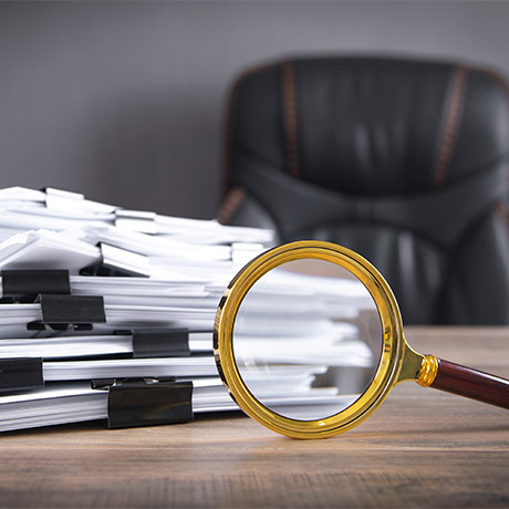 ������������ ����������� �� ���������� ���������� ��� � ������������� ����������