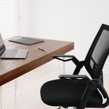 ��� ������� ���������� ���������� ������� ��������� �� ����������������� ������