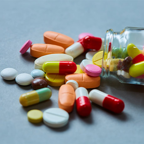 ������� ���������� �� ������� ����� ������� ������ � �������� ��������