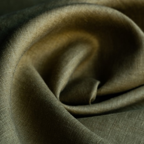 � ������ �������� ������� ������� ����� ������������ ������������ � 2026 ����