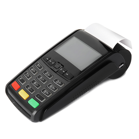 Место расчетов для применения ККТ определяется по адресу нахождения продавца