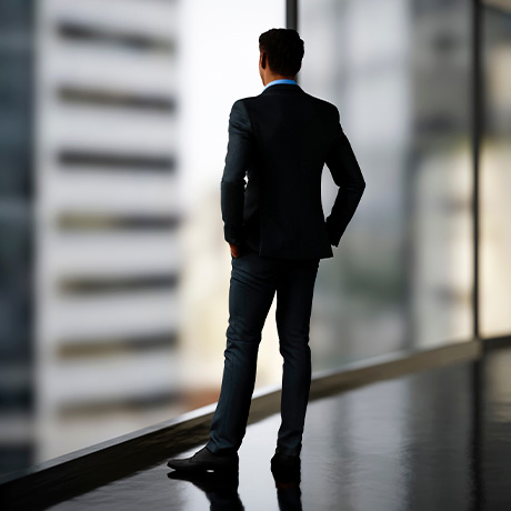 Перечни товаров для запретов и ограничений закупок иностранной продукции уточнят