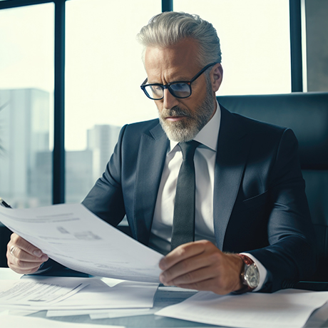 Субъектам МСП указали на условия упрощенного прекращения деятельности