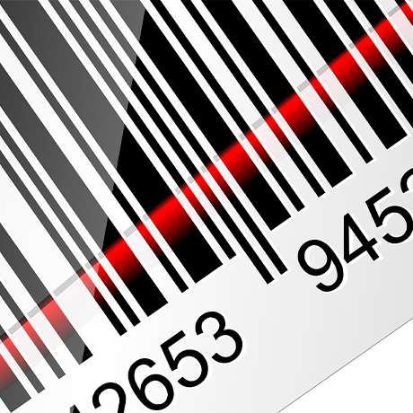 Типовые формы договоров для предоставления кодов маркировки действуют с сентября