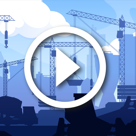 Чужой товарный знак в адресной строке – не обязательно нарушение