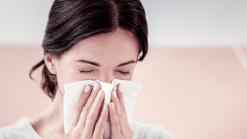 ������� �� ��������� ������������������