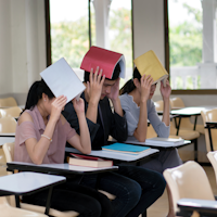 ����������� �������� ����������� ����� ��� ��� ����������� � ���� � 2026 ����