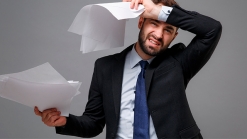 ���������� ������������� �� ��������� � ����� ������������ ������ ����� ������� ����