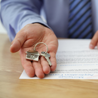 Нотариальное удостоверение сделок с недвижимостью может стать обязательным
