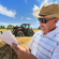 Собственников земельных участков из сельхозземель могут обязать раскрывать информацию о бенефициарных владельцах