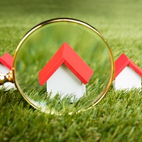 �� ��: ������ ������ �� ������� ����� � �������������� �������������� �� ����� ������� ������ �� ��������� ������ ���� ������ ��������� �������