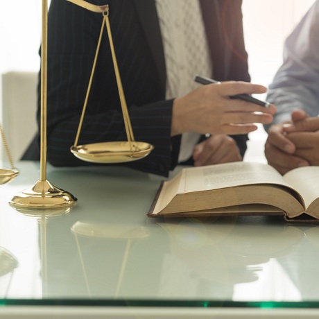 ����������� �������� ��������� ����� �������� ����� ���������� � ��� � ����������� � ������ ���� ����������