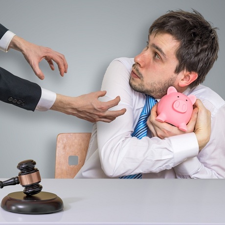 �� ���������, ��� ����������� ����������� ������ ��������� ���������� �����-���������