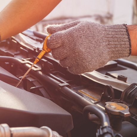 ��������� ��� ���������� �������� � ������� ������������� ������� � ����� ������������� � ������������� ����������� ���������������