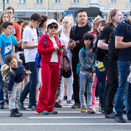 ������� ������ ������� � �������� ������� ������������ ��������