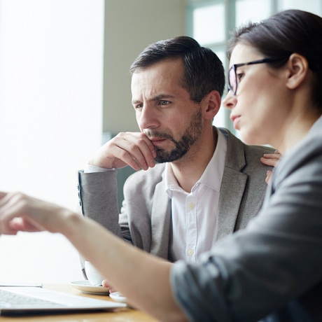 �� ������������ �������� �������� � ���������� ����� ������������ ���������� ���������������� ���������������