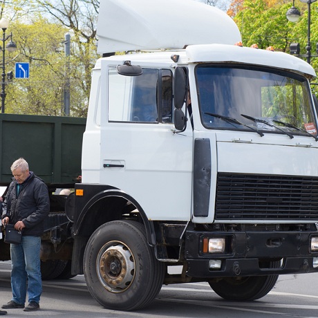 �� ������������ ���������� ����������� �� ��������� ������������� �������� ����� ���� ����������� ���������������� ���������������