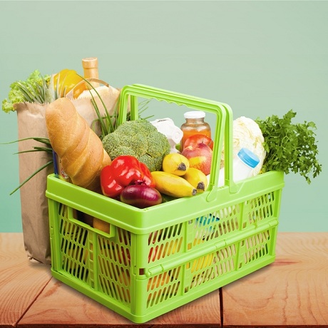 ������� ����������� �������� ����� �� ���� � �������� ������������ ����������