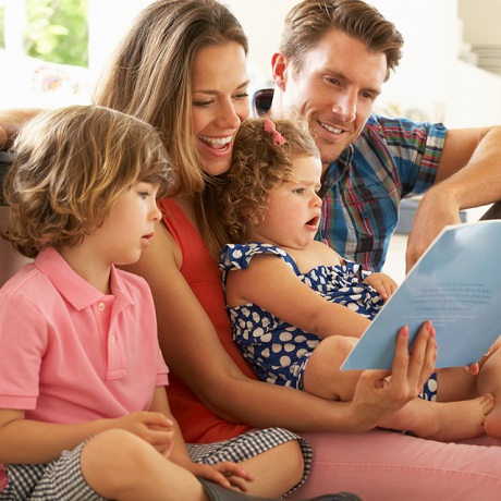 ��� ��������� ����������� ����� ������������� ������������� ������� ����� 526 ��� ���.