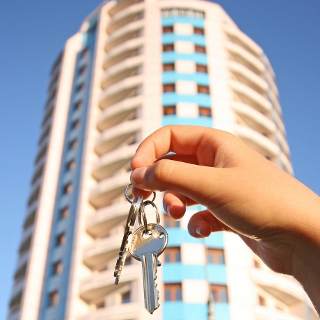 �� ��: �������� ���������� ����� ���������� ��������������� ����� �������� ������������