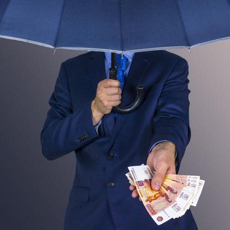 ����-��������� ��� ��: "��� ���������� ��������� �� ����� ������� ����� ������ ����� ������ �� ����������������, � ���� �����"