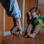 Минобрнауки России предлагает создать реестр недобросовестных родителей