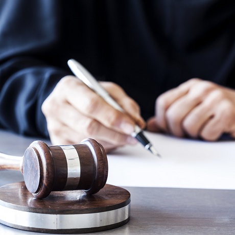 �� ��: �������������� ����� ��������� ������������ ��������� ����, ������������ �� ��������������� ����������, �� ������������� ����������� ��