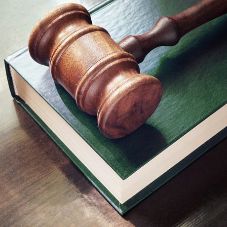 ������ �� �� ���������� ������ ������������� �� �������� ���������� �����, ������������ ���������� �����