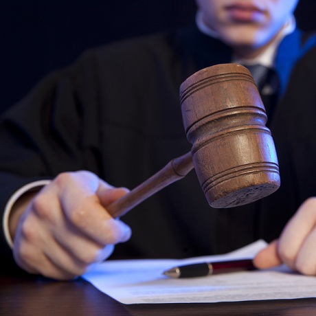 ��������� �� �� �������� ����� �������� �������� �� ������, ��������� �  ������������ ������ ������������ ������������