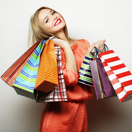 �� ��: ������� �� ������ ��������� �� ����������� �������� ������������� � ������ �������� � ������ ��� ������������ �������