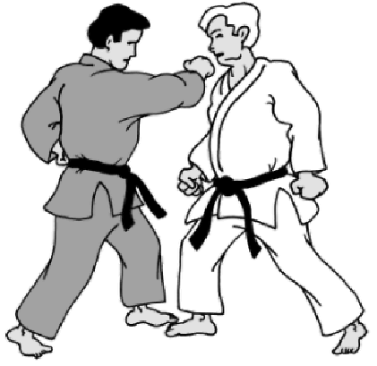 Нанами кенто смерть. Сукуна магическая битва манга. Бросок через бедро самбо техника. Как делать мировой разрез в jujutsu shenanigans. Ураюмэ и сукуна.