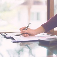 ��� ������ �������� ����� 2-����