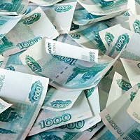 С 1 июля госзаказчики будут устанавливать требование к обеспечению заявок при проведении закупок стоимостью свыше 1 млн руб.