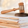 Законопроекты о порядке рассмотрения дел апелляционными и кассационными судами общей юрисдикции готовы к внесению в Госдуму