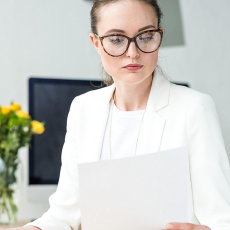 ��������������� ����� � ������ ����������� � �������������� �������