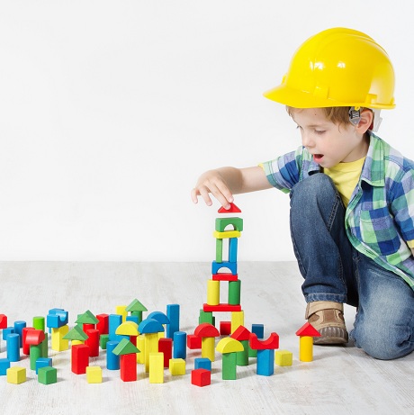 Получателей субсидий на мероприятия по развитию дополнительного образования детей может стать больше