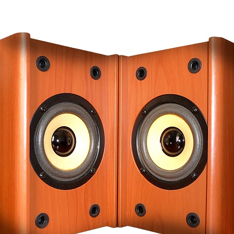 За публичное воспроизведение фонограмм с платных приложений все равно нужно платить вознаграждение правообладателю