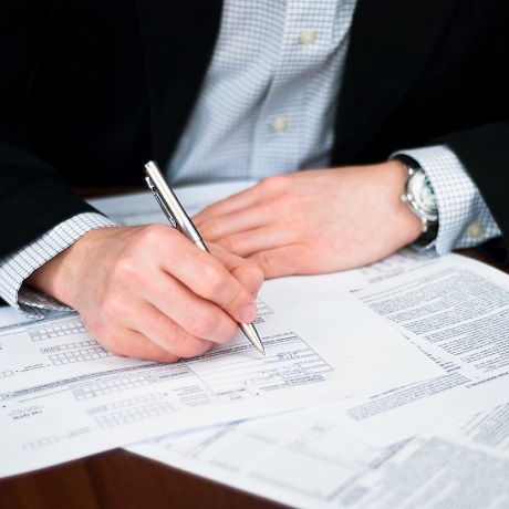 Изменились форма и правила заполнения справки, прилагаемой к таможенной декларации