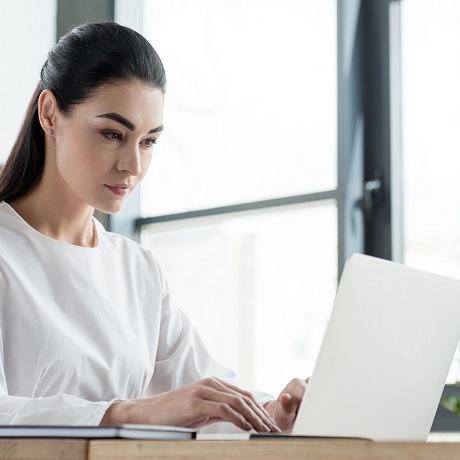 Определен порядок согласования закупок госкомпаниями товаров, определенных в соответствии с ч. 6 ст. 3.1-1 Закона № 223-ФЗ